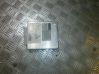 ABS control unit/module 16253019