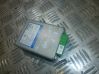 Other control units/modules MR420750