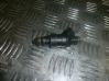 Fuel injector 0280150219