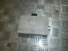 Other control units/modules YWC107190