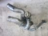 Turbo K14212890