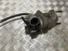 Turbo TD0411G4