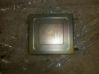 Engine control unit/module MD191462