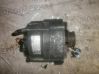 Ģenerators 077903017