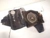 Subwoofer speaker 2752555963