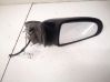 Front door electric wing mirror 1407606IBD