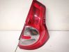 Rear/tail lights 8200734824