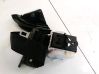 Rear seatbelt 12757686