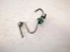 Fuel line/pipe/hose 