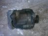 Generator/alternator 96FB10300DD
