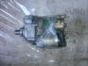 Starteris SM30207