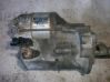 Starteris 04686045AC
