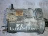 Starter motor 4609010