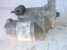 Starter motor 4609703
