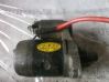 Anlasser MC109018