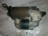 Motor de arranque 0331303062562