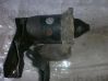 Starter motor M3T49381