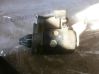 Starter motor M3T49381