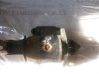 Starteris M3T33081