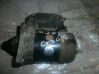 Motor de arranque M3T38882