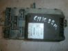 Comfort/convenience module 38600ST3G010