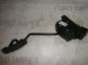 Akceleratoriaus pedalas 9129857AZ