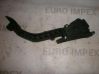 Accelerator throttle pedal 3M519F836BF