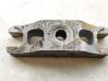 Fuel Injector clamp holder 