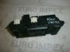 Module confort 30889989
