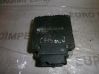ABS-pumppu 9625975480
