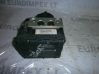 ABS Pump 96FB2M110AB