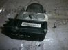 ABS Pump 5S712M110AB