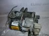 ABS Pump 10044708243