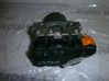 Pompa ABS 8F08R10833