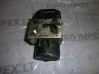 ABS Blokas SRB101621