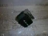 ABS Pump 045001624