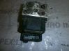 ABS bloks 96283016