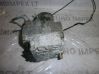 Bomba de ABS 0273004086