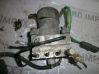 ABS Pump GA2G437A0