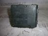 ABS Pump 292AAB1A20