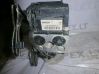 ABS Pump 27531AC05A