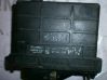 Engine control unit/module 90340026