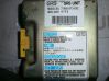 Airbag control unit/module 77960ST3E82
