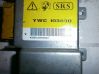 Unidad de control/módulo del Airbag YWC103830