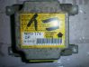 Airbag control unit/module MB953174