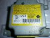 Sterownik / Moduł Airbag MR213293