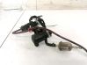 Turbo solenoid valve 72190323
