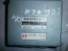 ABS control unit/module 8954112070