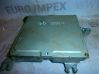 Engine control unit/module 37820P3XG01