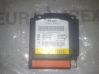 Airbag control unit/module 9647794180